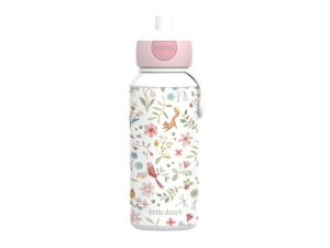 Láhev na pití 400 ml Fairy Wonders