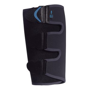 ATXOS 902, Bandáž lýtka Airtex OneSize