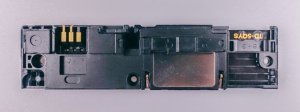 Zvonček (bzučiak) Xiaomi Mi3