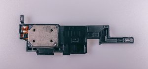 Zvonček (bzučiak) Xiaomi Mi4