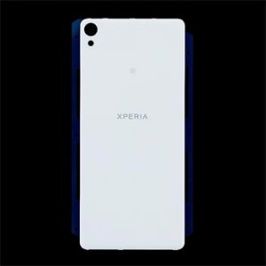 Kryt batérie Sony Xperia XA F3111 biely