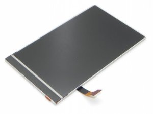 LCD displej Nokia 620 Lumia