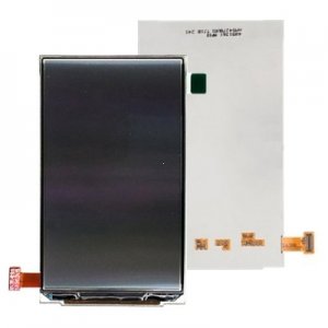 LCD displej Nokia 820 Lumia