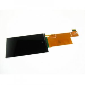 LCD displej Sony Xperia J ST26i