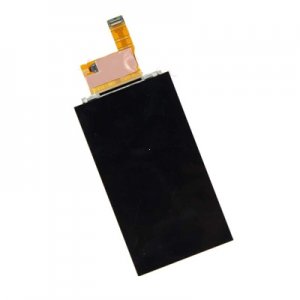 LCD displej Sony Xperia SP C5303
