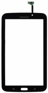 Dotykový panel Samsung T210 Galaxy TAB3 7.0 Wifi, P3210 čierny