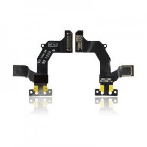 Flex iPhone 5 s prednou kamerou + snímačom