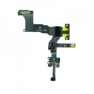 Flex iPhone 5S s prednou kamerou + snímačom