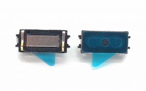 Reproduktor (slúchadlo) Nokia 202, 203, 205, 110, 300, 303, 308, 310, 311, X2-02