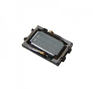 Reproduktor (slúchadlo) Sony Xperia M C1905