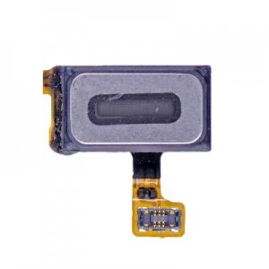 Reproduktor (slúchadlo) Samsung G935 Galaxy S7 Edge