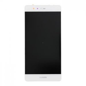 Dotykový panel Huawei P9 + LCD biely