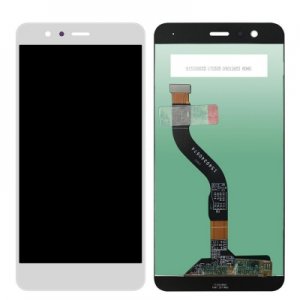 Dotykový panel Huawei P10 LITE + LCD biely