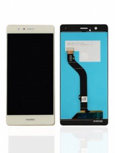 Dotykový panel Huawei P10 LITE + LCD zlatý