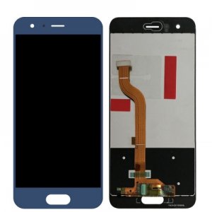 Dotykový panel Huawei HONOR 9 + LCD tmavomodrý