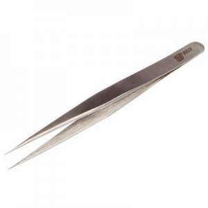 Pinzeta ST-10 110 mm