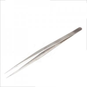 Pinzeta ST-11 140 mm
