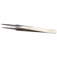 Pinzeta BEST BST-13 118 mm