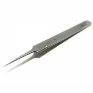 Pinzeta ST-14 110 mm