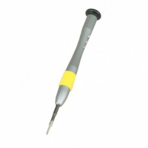 Skrutkovač Betion pre iPhone cross + 1,5 mm