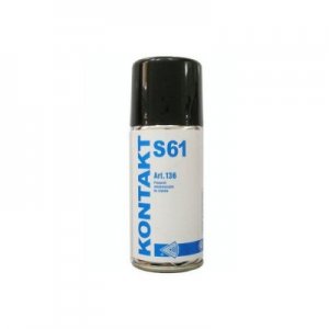 Kontakt S61 150ml