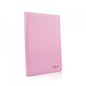 Puzdro pre TABLET 10´´ BLUN Comfort pink