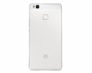 Kryt batérie Huawei P9 lite biely
