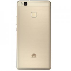 Kryt batérie Huawei P9 lite zlatý