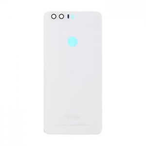 Kryt batérie Huawei HONOR 8 biely