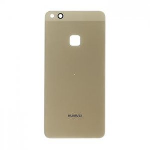 Kryt batérie Huawei P10 LITE zlatý